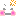 ぷんぷんっ