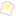 おはな*