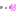 ハート*