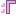 かっこ