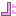 かっこ2