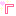 「
