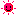 晴れ
