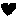 ブラックハート