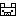 りら