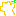 手