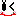 にこ