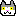 ねこ
