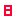 日曜日