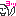 よっ