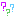 ?