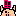 ！！