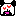 ハート