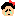 あゆ泣く
