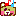 嬉しい