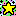 ☆
