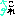 これ