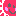 太陽