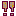 !!