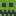 マインクラフト？