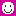 ニコ