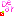 dear