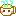 お茶