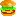 ハンバーガー