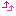 ↑↑