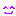 niko