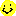 スマイルくん