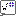 怒