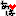 [みんな:02]