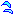 汗