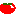 tomatoe