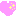 は‐と