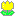ちゅーりっぷ