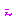 ぇ