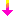 [みんな:01]