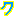 ク
