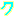 ク