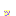 ッ