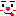 うれしい顔（舌出し）