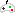 ゲーム