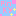 Pinky