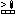 ww