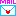 メール
