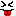 べー