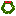 リーフ