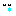 涙